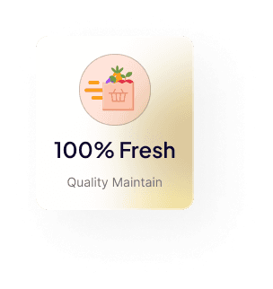 freshQuality