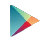 Play-Store